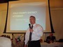 DA Jeff Reisig introduces the DA's Program
